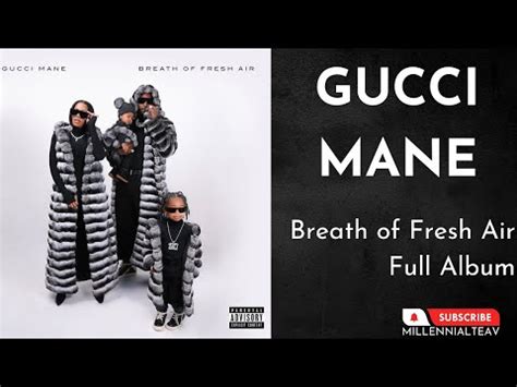 paese natale gucci mane|gucci mane breath of fresh.